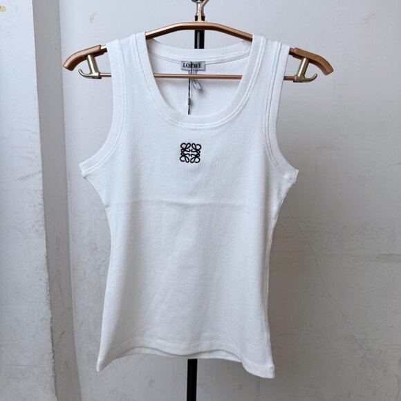Loewe Women's Tank top - Picture 1 of 4